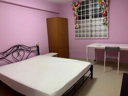 Blk 97 Jalan Dua (Geylang), HDB 3 Rooms #579215221